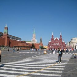 WRTC_2010