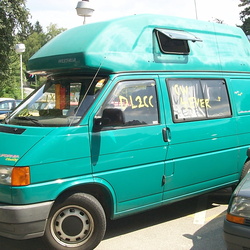 WRTC_2000