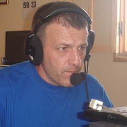 CN3A_2010