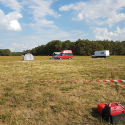 WRTC_2018