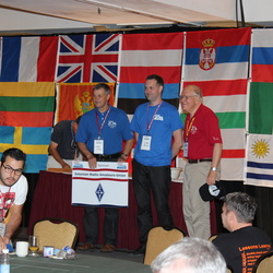 WRTC_2014